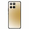 For Huawei Honor X5b Soft Silicone Cover for Funda Honor X 5b Plus X 5 B TPU Back Protector Fashion Phone Case Colourful Shell