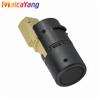9643326380 PDC Parking Sensor For Citroen C8 Peugeot 307 308 Fiat Scudo 270_ 272_ Ulysse 179_ Lancia Phedra 179 Distance Control