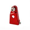 Harley Gear Shift Assist Bracket Kit for Road Glide, Road King, Street Glide, Softail, Street Bob, Dyna Models