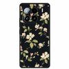 Funda For Xiaomi 15 Pro / 15 5G Case 6.73" Luxury Soft Silicone Back Cover for Xiaomi 15 Phone Case Coque Protection Case 15 Pro