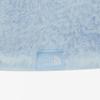 The North Face Kids Melly Fur Balaclava Sky Blue Na5ir53r