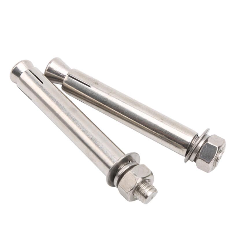 OSZN 304 Stainless Steel Expansion Bolt