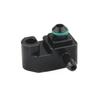 For Mini Cooper S F54 F55 F56 B48 Mk3 Car Turbo Boost Tap Vacuum Sensor Adapter