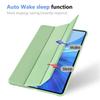 Tablet Case for Huawei Matepad SE 10.4 Pro 11 T10s Honor Pad V6 V7 X8 X9 11.5 M6 10.8 8.4" Mediapad T5 10 M5 Lite 10 Smart Cover