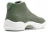 Air Jordan Future 'Iron Green' 656503-300