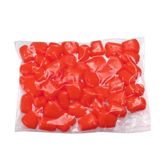 

MUQZI Спортивный аксессуар Полезная рыболовная приманка Простая установка ПВХ Многоразовый