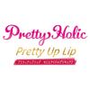 Pretty Holic Pretty Up Lip Kimi To Idol [BANDAI] PreCure