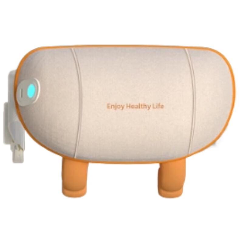 Hozheng Neck and Shoulder Kneading Massager HZ-S2