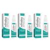Portable Body Odor Spray for Women Men Long-Lasting Freshness Sweat Protection for On-the-Go Summer Activities