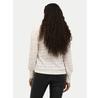 Kaffe Tine Hoodie