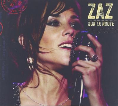 Albums de musique