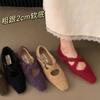 Scarpe da donna – Ballerine