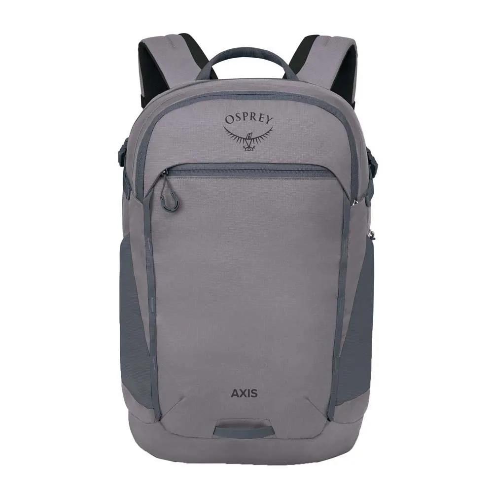 

Osprey Рюкзак Axis 24L