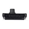 Car Front Right Side Car Power Seat Switch For Chrysler 300 Jeep Grand Cherokee