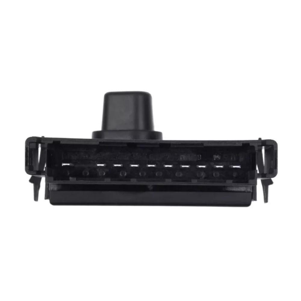 Car Front Right Side Car Power Seat Switch For Chrysler 300 Jeep Grand Cherokee