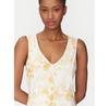 2NDDAY Albarras Dress