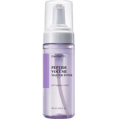 Peptide Volume Master Toner 155mL