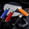 Electric Shock Prank Lighter - Fun Gift for Christmas, Halloween, Birthdays