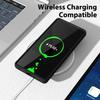 Ultra Slim Liquid Silicone Phone Case for Google Pixel 10 9 Pro XL 8 7 6 A Pro Wireless Charging Shockproof Protector Back Cover
