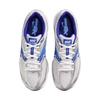 Nike Air Max Moto 2K Cushioning Durable Grip Support Low Top Running Shoes Men sneaker IO9279-101