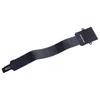 TF Male To SD Female Extension Cable Adapter Flexible Flat FPC Cable Extender Standard SD SDHC Memory Card Kit