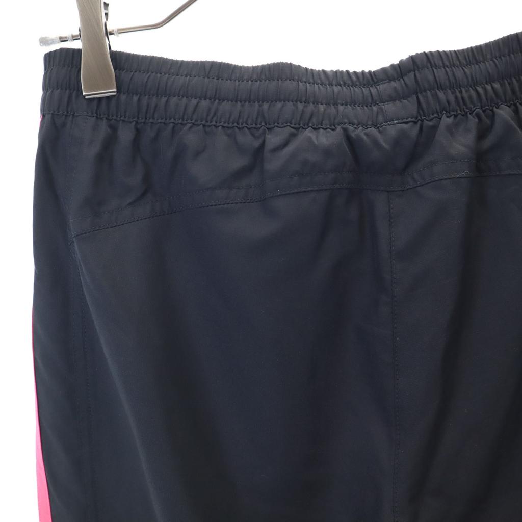 Adidas Track Jacket Setup M Pink Jersey Women Used