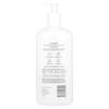 Moisturizing Relief Body Wash, Dry & Sensitive Skin, 591 Ml (20 Fl Oz)