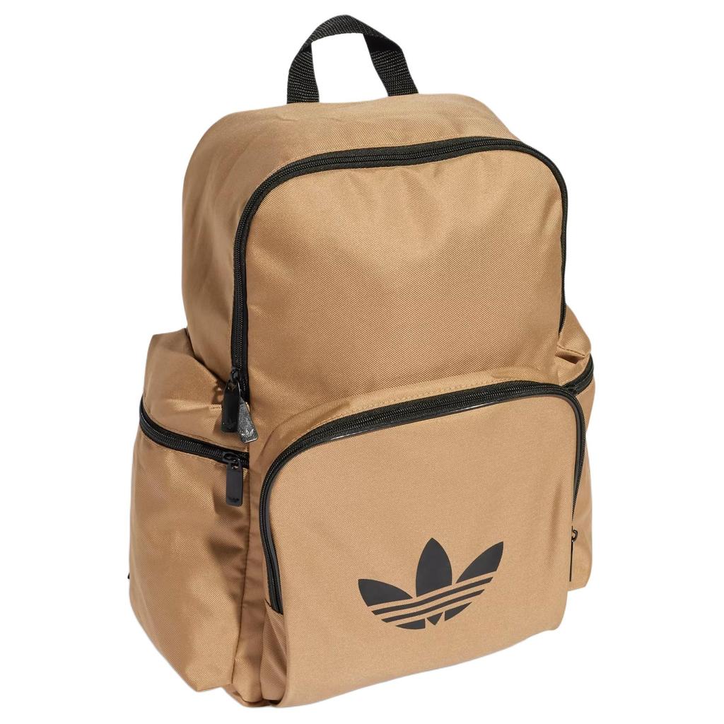Adidas Originals Adicolor backpack