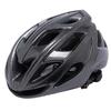 Lishi Bicycle Helmet