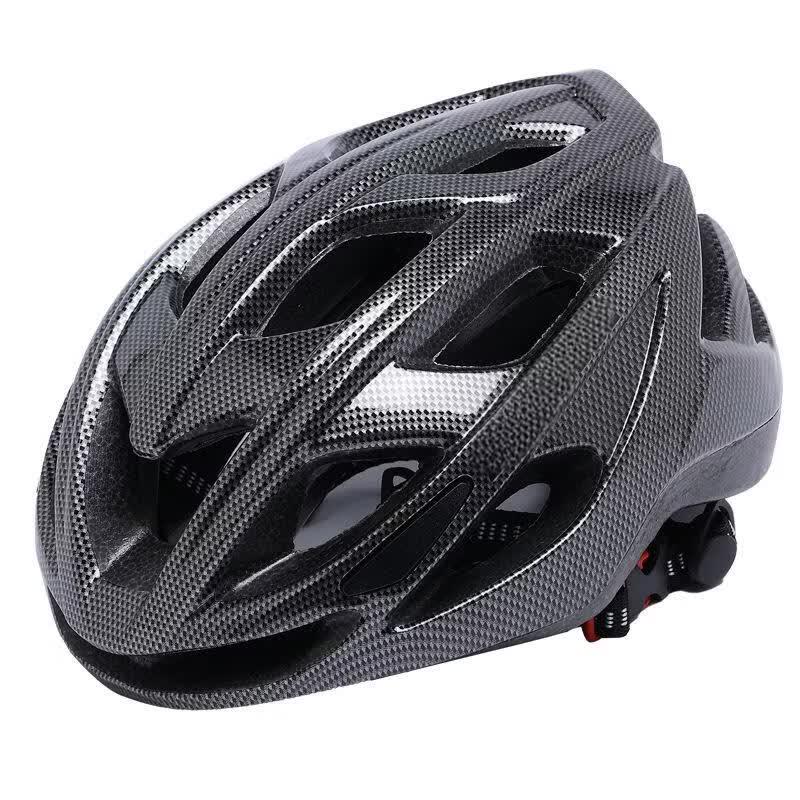 Lishi Bicycle Helmet