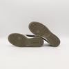 DD1869-002 Nike Dunk High Moon Fossil Black Bitter Dark Brown Ash Grey (Women's)