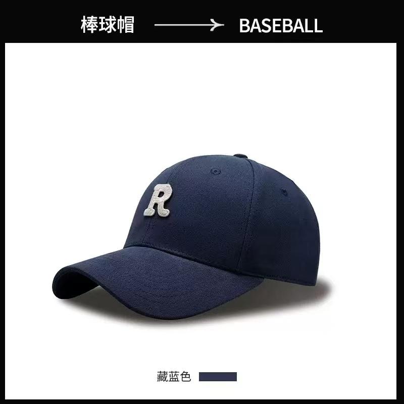Extra Large Size 65-70Cm 100% Cotton Baseball Caps Men Women Plus Size Skin-Friendly Golf Cap Big Head Xxl Sports Caps Unisex