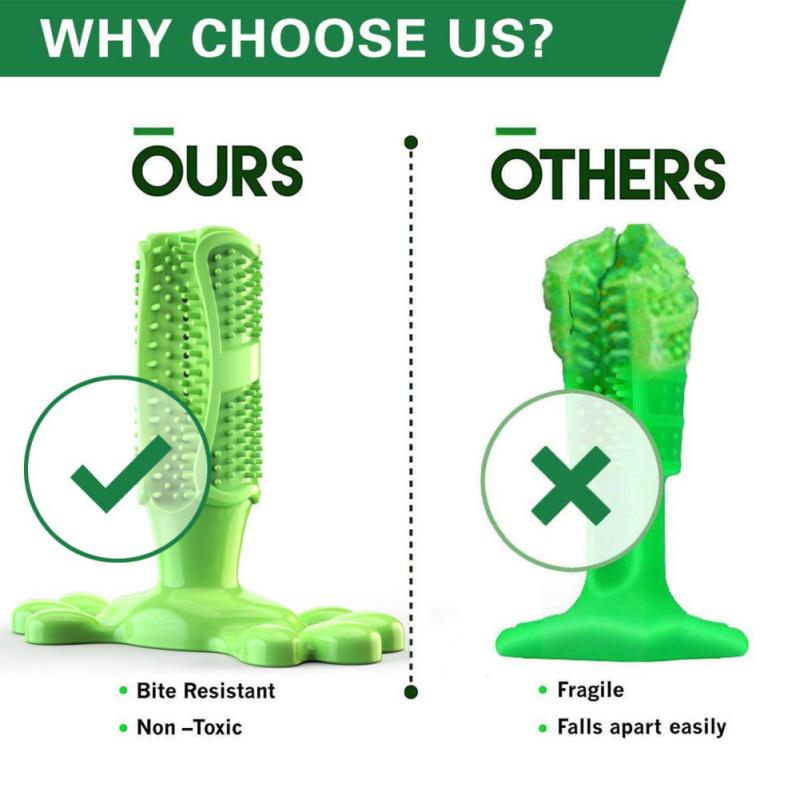 brite bite brushing stick small