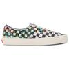 Vans Stranger Things X Vans Authentic 'Surfer Boy Pizza' Vans VN0A5JMPBO5