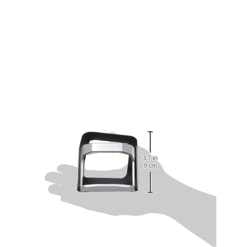 CARMATE Car Drink Holder Pair for Prius (ZVW30 Series) NZ513