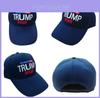 Baseball Usa President Cap Hat Donald Trump Make America Great Again Hats 2020