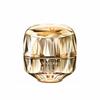 Shiseido Cle de Peau Beaute La Creme 30g  Refill 30g