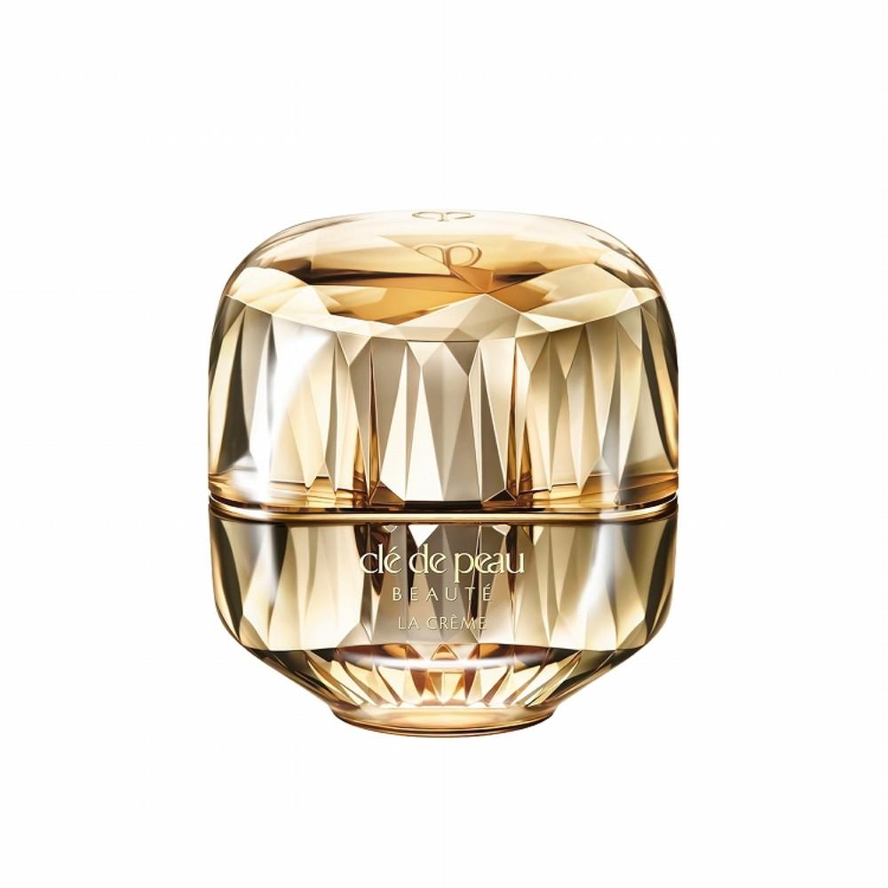 Shiseido Cle de Peau Beaute La Creme 30g  Refill 30g