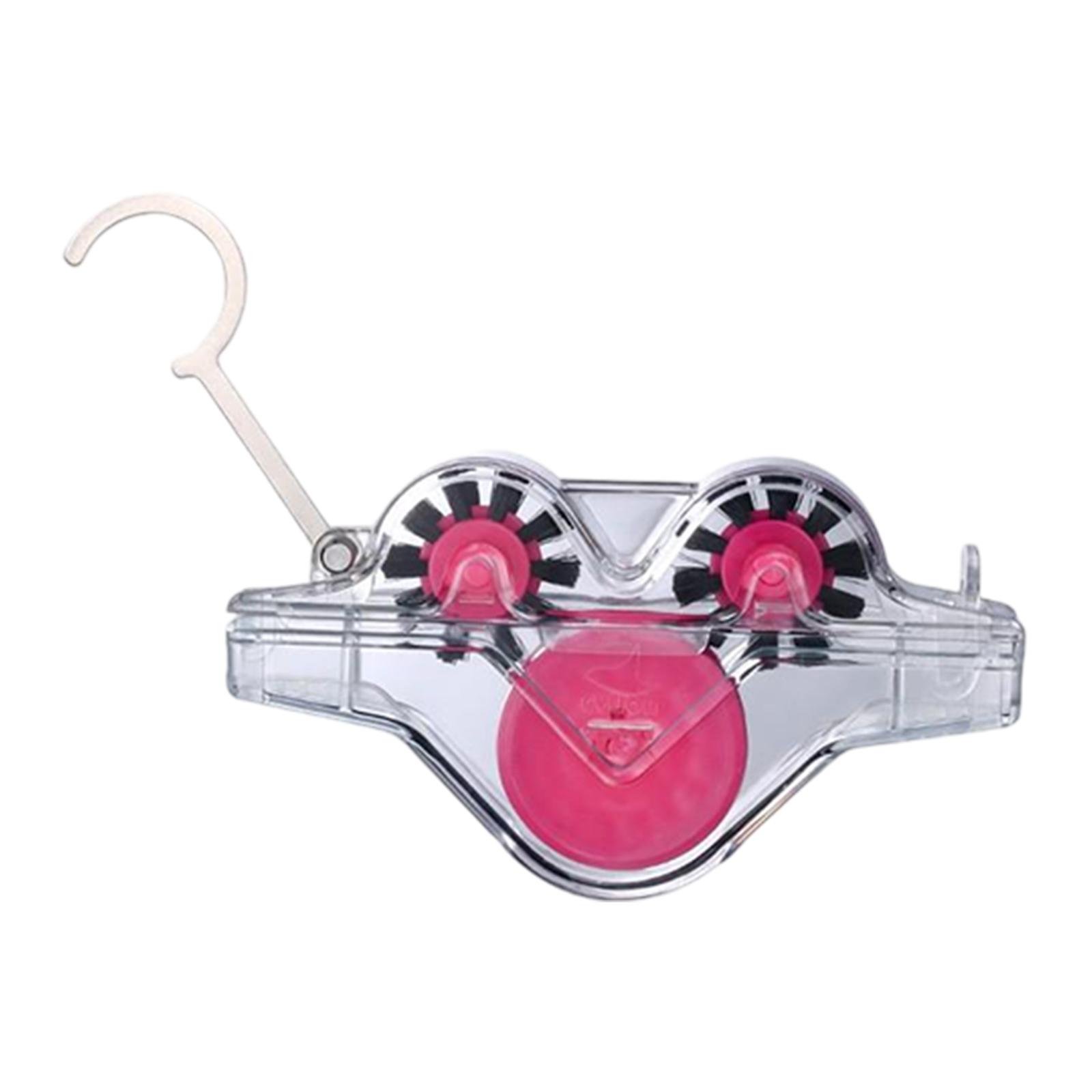 

Chain Cleaner, A Convenient, Efficient, And Easy-to-use Cleaning Tool one size