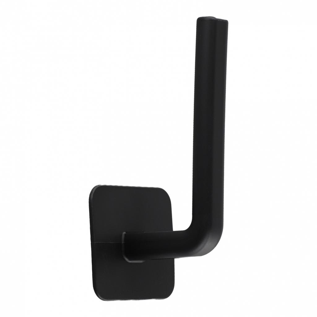 Hochfeste Klebehaken für Kleidung und Accessoires ohne Bohrlöcher