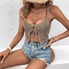 Tops – T-shirt, polo e canotte