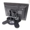 New For Dvr Camera&Dashcam Vehicle Accessory Butterfly Bracket Display Stand Holder Adhesive Bracket Dash Mount Bracket