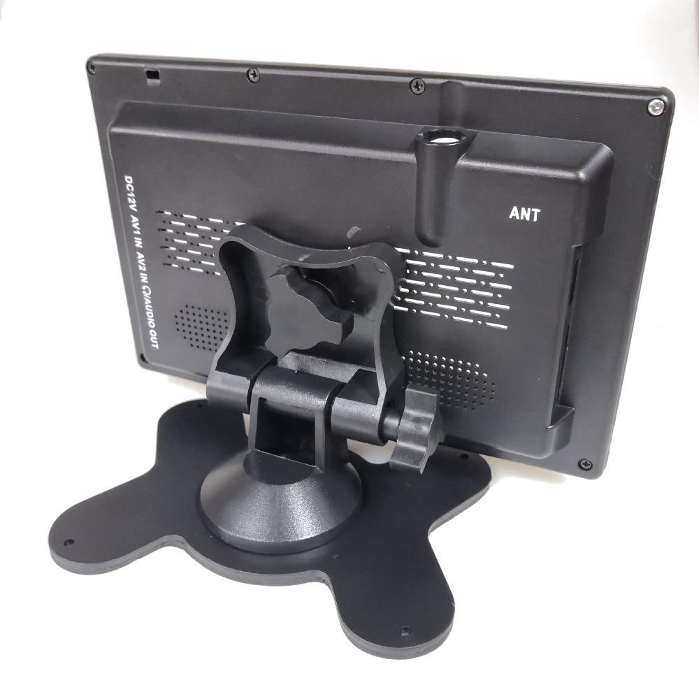 New For Dvr Camera&Dashcam Vehicle Accessory Butterfly Bracket Display Stand Holder Adhesive Bracket Dash Mount Bracket