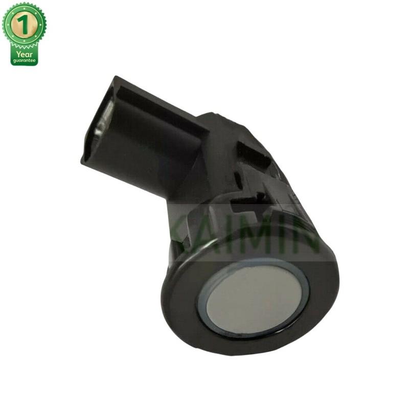 

PDC Packing Sensor OEM 37735-M79M00 37735M79M00 For Suzuki S-Cross 2015-2021