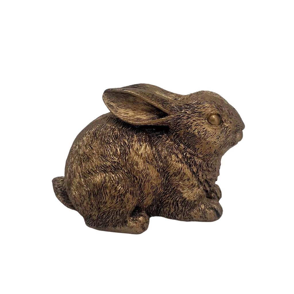 Creative Desktop Decoration, Holiday Gifts For Friends