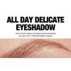 HANDAIYAN - Infinity Glow Chameleon Eyeshadow - 5 Colors