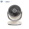 AIRMATE FA15-R106 USB Desktop Air Circulator Fan