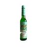 Frog Prince Floral Mosquito Repellent Spray 3-Pack
