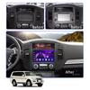 Android Car-Play Car Radio For Mitsubishi Pajero 2006-2014 Multimedia Player Head Unit Stereo GPS Navigation BT WIFI,8 CORE ,2+32GB
