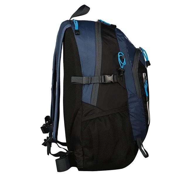 Ternua Sb 25 2.0 Backpack